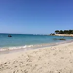 Villa Cote Plage