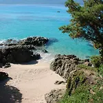 Villa Cote Plage