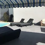 Villa Cote Plage