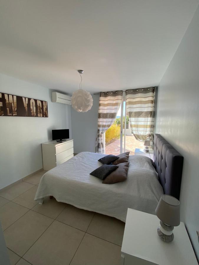 Cote Villa *