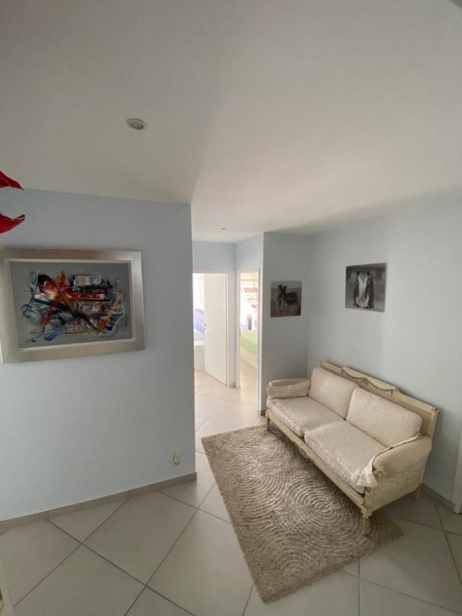 Villa Cote *