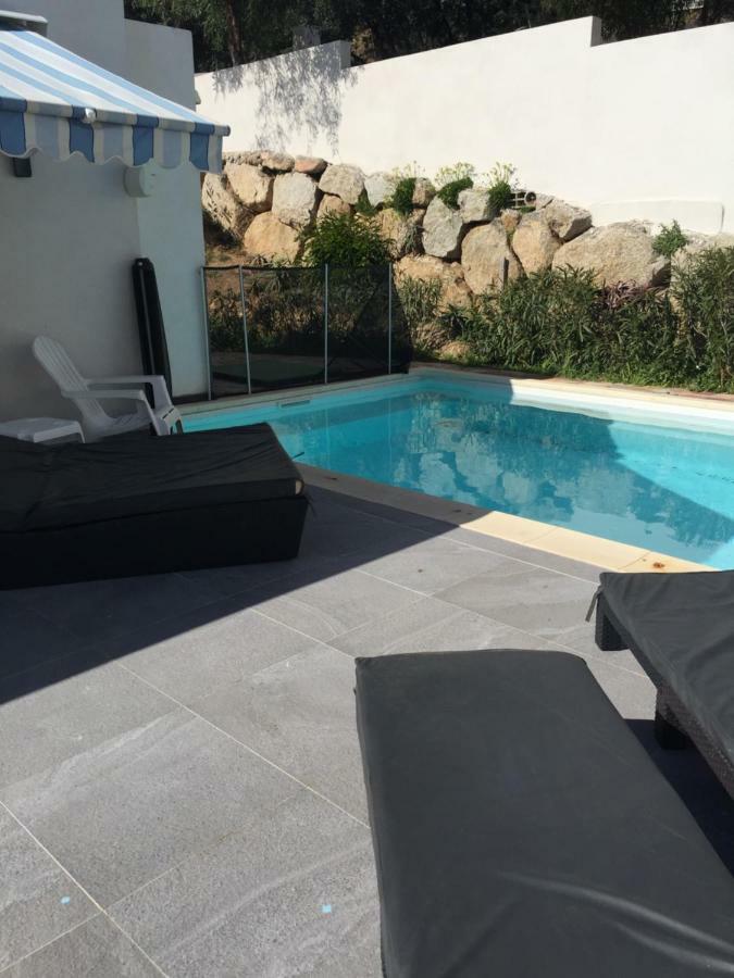 Villa Cote