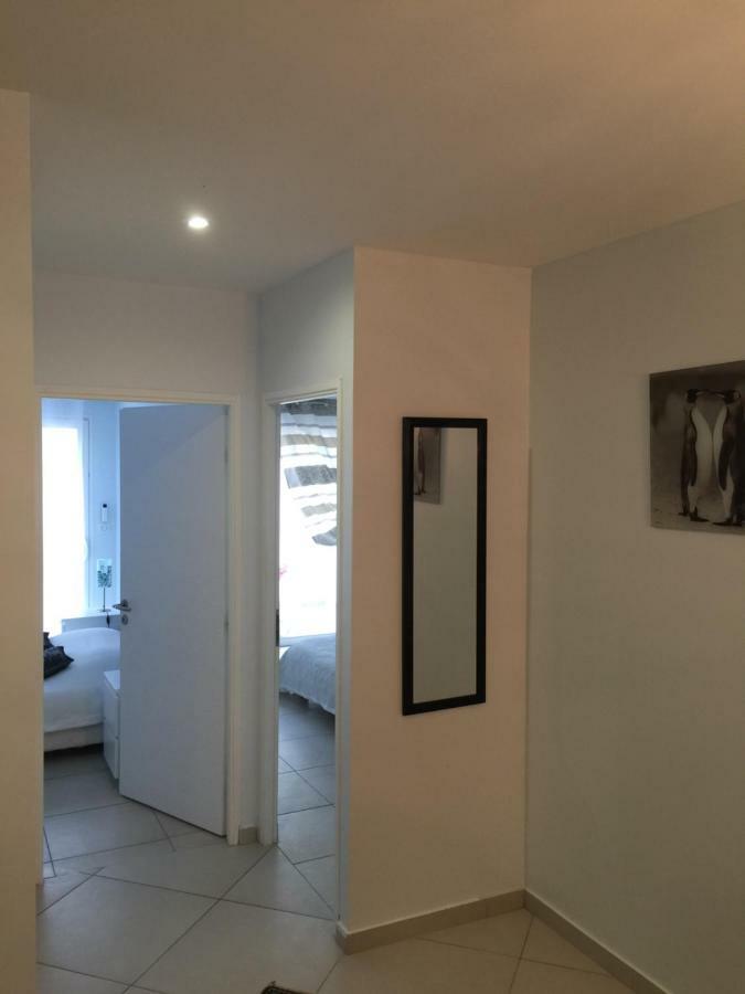 Cote Villa *